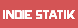 Indie Statik